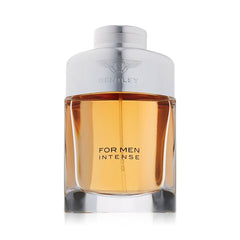 Bentley Intense EDP For Men 100ML