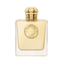 Burberry Gold EDP For Women 100ML
