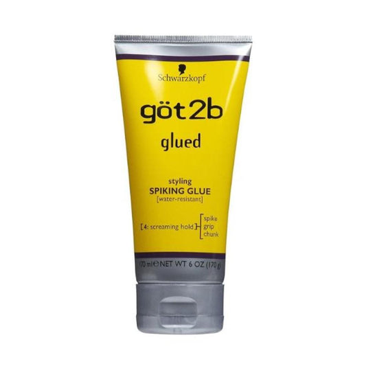 Got2b Glued Bonding Glue 170ML