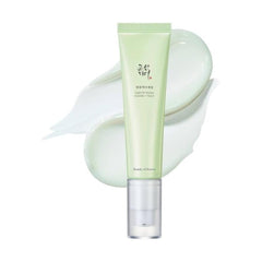Beauty of Joseon Light-On Serum Centella + Vita C 30ML