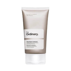 The Ordinary Squalane Cleanser - 50ml