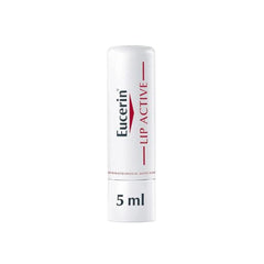 Eucerin Lip Active Balm 12ML