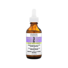 Advance Clinical Hyaluronic Acid Serum 52ML