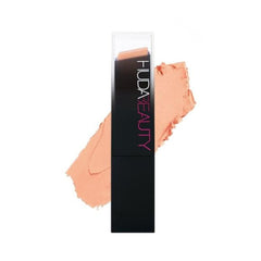 Huda Beauty Fauxfilter Skin Finish Foundation Stick 315