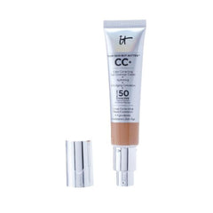 IT Cosmetics CC+ Cream with Full Coverage Rich 32ML