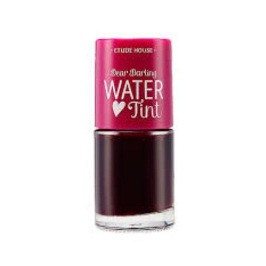 Etude House Dear Darling Water Tint 01Strawberry Ade