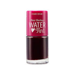 Etude House Dear Darling Water Tint 01Strawberry Ade