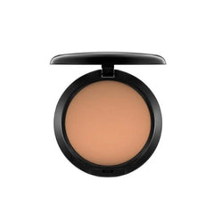 MAC Studio Fix Powder Plus Foundation NW40 Medium Deep Beige