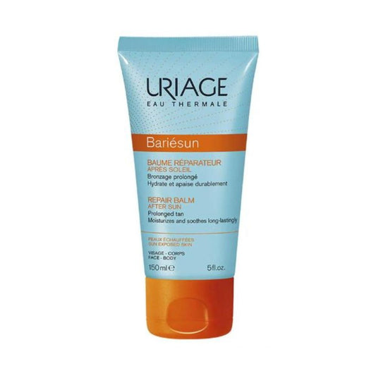 Uriage Bariésun After-Sun Repair Balm 150ML