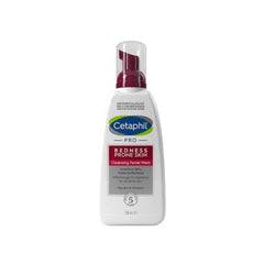 Cetaphil FPRO Redness Prone Skin Cleansing Facial Wash 236ML