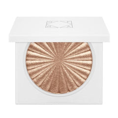 Ofra Cosmetics Glow Goals Highlighter 07g
