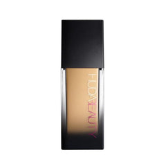 Huda Beauty Faux Filter Foundation 210B Chai