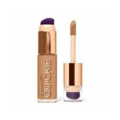 Urban Decay Stay Naked Quickie Up To 24HR Wear Multi-Use Concealer 30CP Light Cool Pink