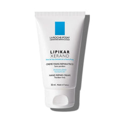La Roche-Posay Lipikar Xerand Hand Repair Cream 50ML