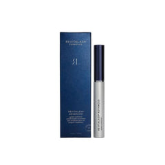 Revitalash Advanced Eyelash Conditioner And Serum 3.5ML