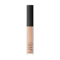 NARS cosmetics Radiant Creamy Concealer Brulee 6ML