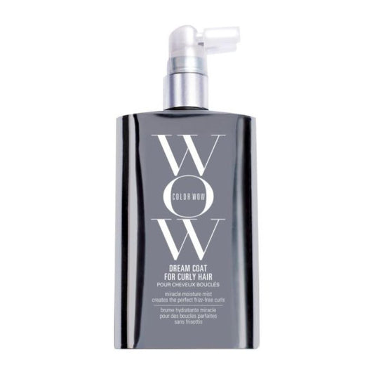 Color Wow Dream Coat for Curly Hair 200ML