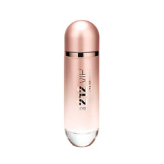 CH 212 VIP Rose EDP For Women 125ML