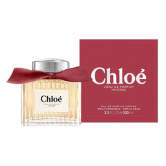 Chloe L'Eau De Parfum Intense For Women 100ML