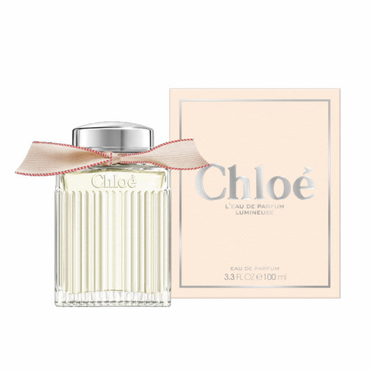 Chloe L'Eau Lumineuse EDP For Women 100ML