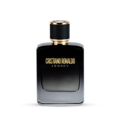 Cristiano Ronaldo Legacy EDP For Men 100ML