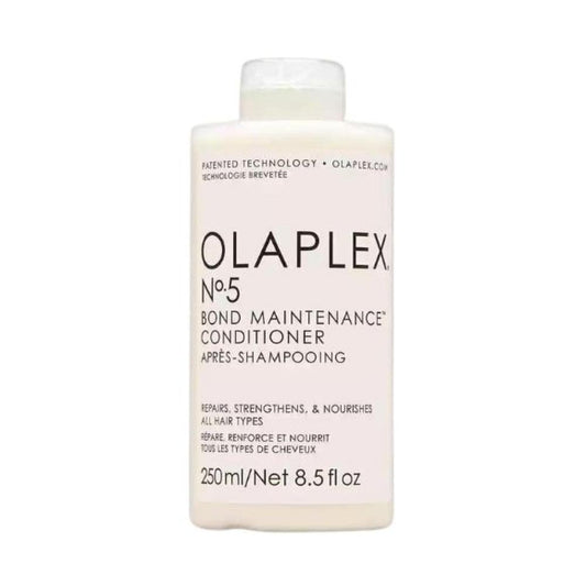 Olaplex No.5 Bond Maintenance Conditioner, 250 ml