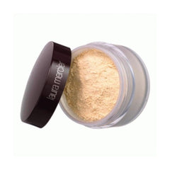 Laura Mercier Translucent Loose Setting Powder & Velour Puff