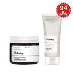 Aveeno Skin Relief Moisturizing Body Wash 500ML