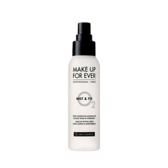 Makeup Forever Ladies Mist and Fix Make Up Setting Spray