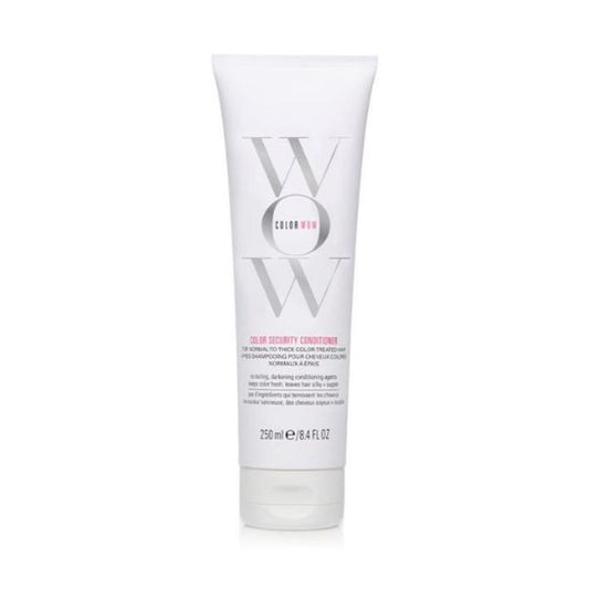 Color Wow Color Security Conditioner For Normal to Thick Hair 250ML