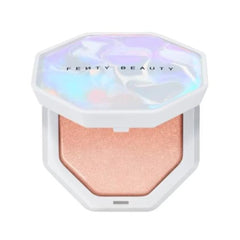 Fenty Beauty Demi Glow Highlighter Tutu Much 03 Light 4.5g