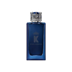 D&G K Parfum For Men 100ML