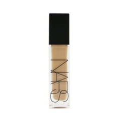 NARS Long Wear Natural Foundation - Valorise 30ML