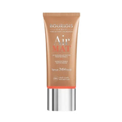 Bourjois Air Mat Foundation 24H 06 Golden Sun
