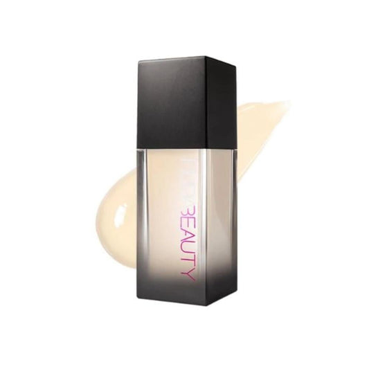 Huda Beauty Liquid Foundation Angel Food 110N 35ML