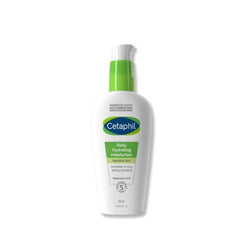 سيتافيل مرطب للوجه بحمض الهيالورونيك للبشرة الحساسة 88 مل