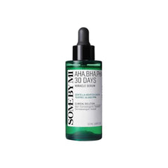 Some By Mi AHA BHA PHA 30 Days Miracle Serum 50ML