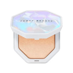 Fenty Beauty Demi Glow Highlighter 02 prosecco 4.5g