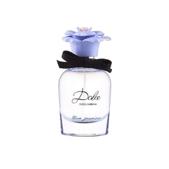 D&G Dolce Blue Jasmine EDP For Women 75ML