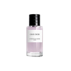 Dior Gris EDP Unisex 100ML