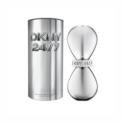 Dkny 24/7 EDP For Women 100ML