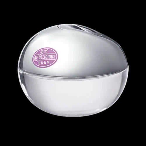 DKNY Be Delicious EDP For Women 100ML