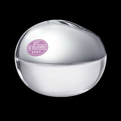 DKNY Be Delicious EDP For Women 100ML