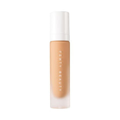 Fenty Beauty Pro Filtr Soft Matte Longwear Foundation 230