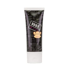 Voox Thai Brightening and Moisturizing DD Cream 100G