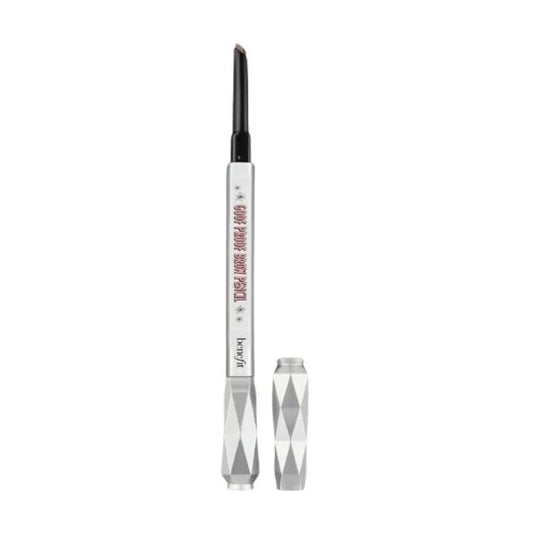 Benefit Goof Proof Eyebrow Pencil 05 Warm Black Brown