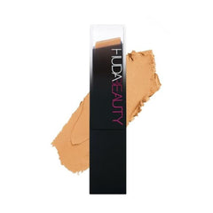 Huda Beauty Fauxfilter Skin Finish Foundation Stick 310