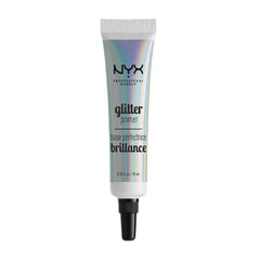 NYX Eyeshadow glitter Primer - 10ml