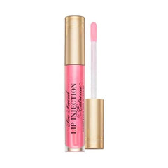 Toofaced Lip Injection Maximum Plump Bubblegum Yum 4G