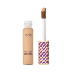 Tarte Shape Tape Concealer Medium Sand 34S